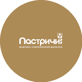 Пастричи