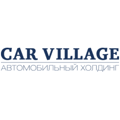 Премьер Авто