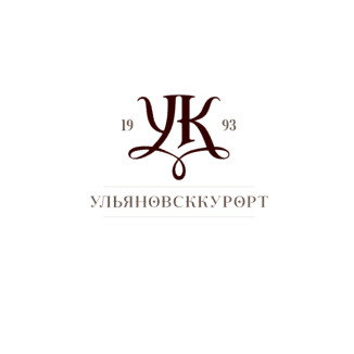 Ульяновсккурорт