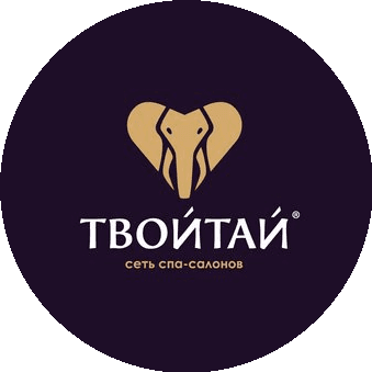ТВОЙТАЙ