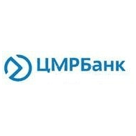 ЦМРБанк (ООО)