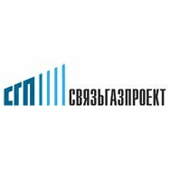 Связьгазпроект