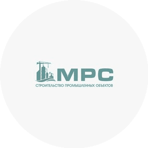 МежРегионСтрой
