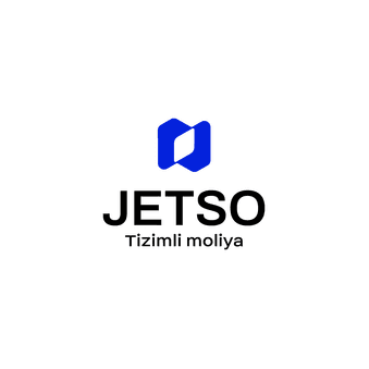 Jetso Capital