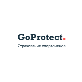 Гоу Протект