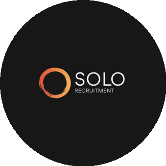 Кадровое агентство Соло