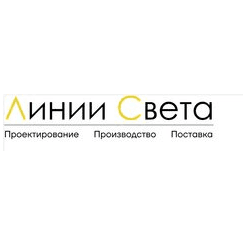 Торг-Лайт