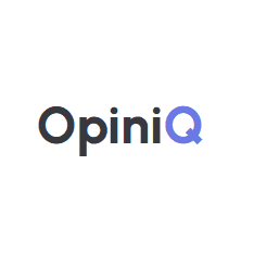 Opiniq Ltd