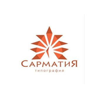 Сарматия