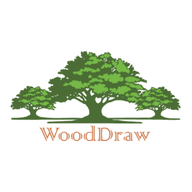 WoodDraw