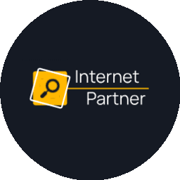 Интернет Партнер