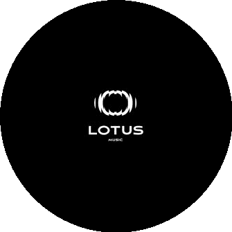 Lotus Music