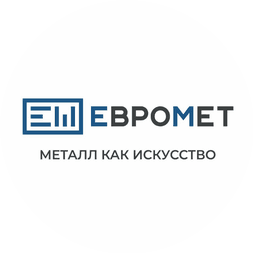 Евромет