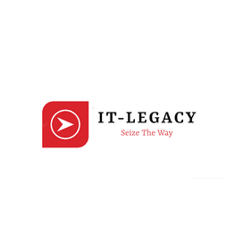 IT-LEGACY