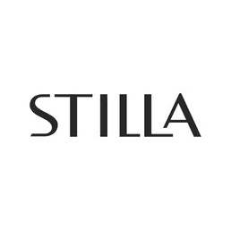 Приз, фабрика одежды