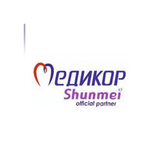 Медикор