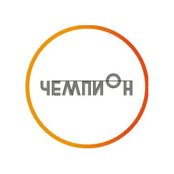 ТЕХНОЛОГИИ СЕРВИСА