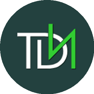 Технологии Динамика Инновации