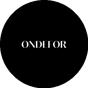 Ондефор Групп