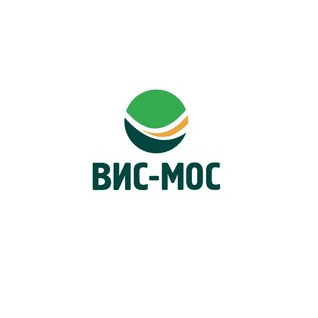 СП ВИС-МОС
