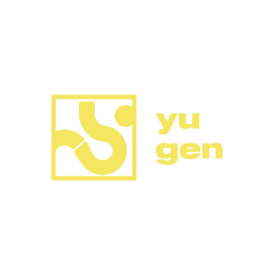 Yugen