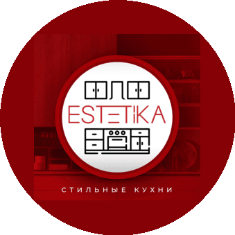 ESTETiKA