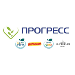 ПРОГРЕСС
