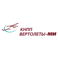 КНПП ВЕРТОЛЁТЫ-МИ