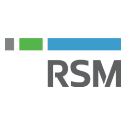 RSM UZBEKISTAN