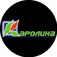 ТД Галастом