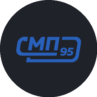 СМП-95