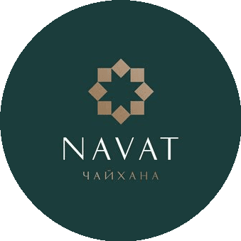 Chaikhana NAVAT ( Чайхана НАВАТ)