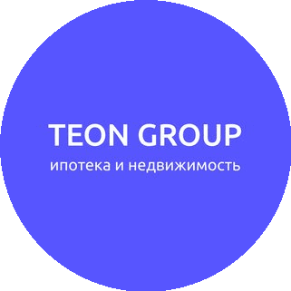 TEON GROUP