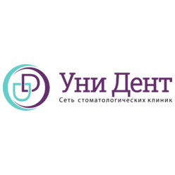 Дэнтал Конфидэнс