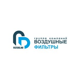Воздушные фильтры, компания