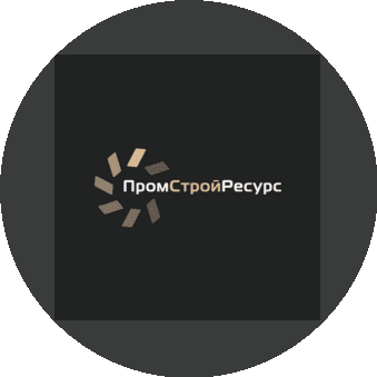 Промстройресурс