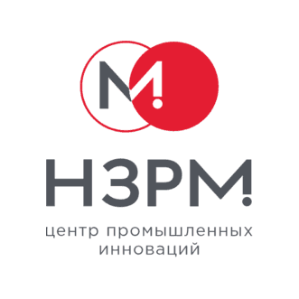 НЗРМ