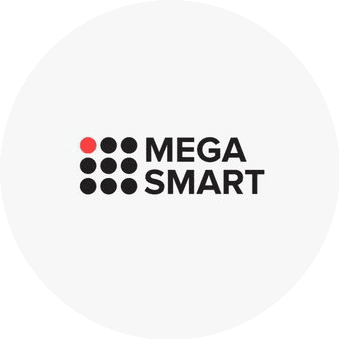 Mega SMART