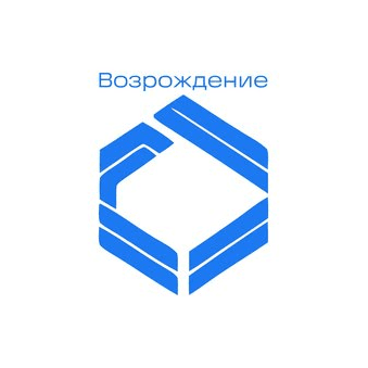 Возрождение