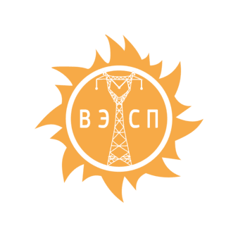 Волгоградэнергосетьпроект
