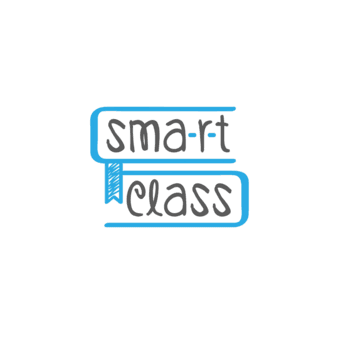 Smart class