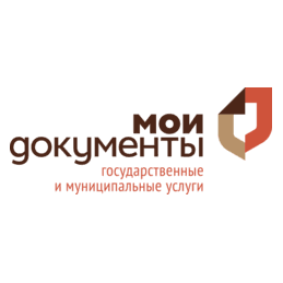 Государственное казённое учреждение Калининградской области Многофункциональный центр предоставления государственных и муниципальных услуг