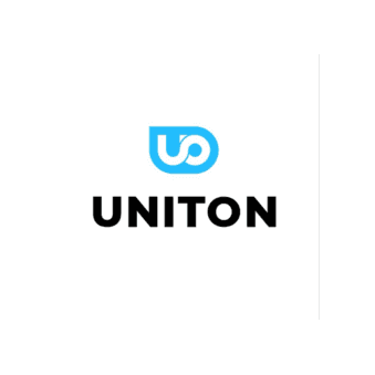 Юнитон
