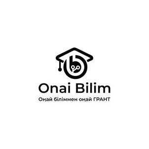 Onai bilim