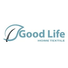 Good life home textile