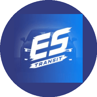 ES Transit