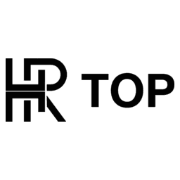 Кадровое агентство TOP HR
