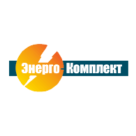 Энерго-Комплект