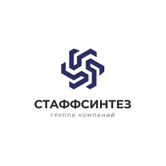 ГК СтаффСинтез