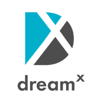 DreamX